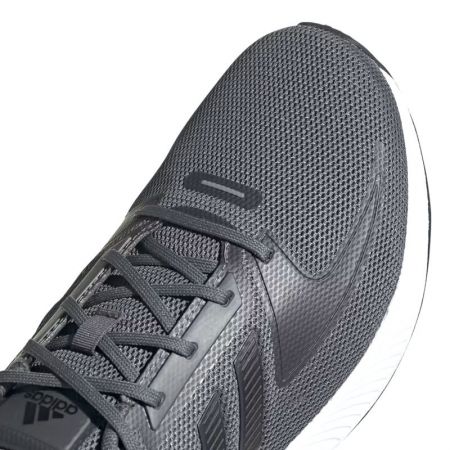 Мъжки Маратонки ADIDAS Runfalcon 2.0 526840 FY8741 изображение 7